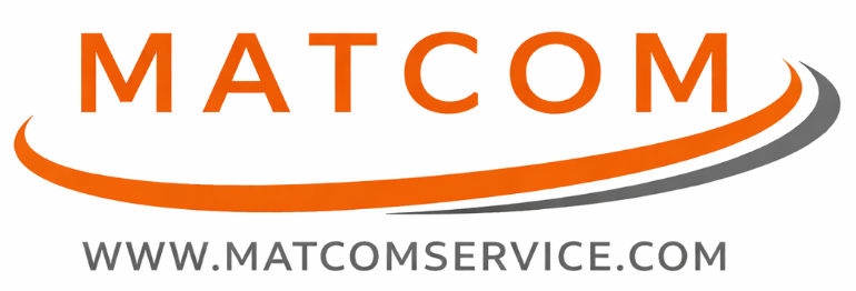 Matcom